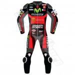 Yamaha Street Racing Suit Motogp Race 2019 Motorbike, Motorcycle Leather Suit